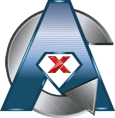AgileAX